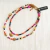 Collar Existencia
