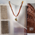 Collar Razón - Paula Rüegger Complementos