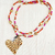 Collar Aventura