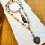 Collar Elemento - comprar online