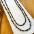 Collar Esperanza - comprar online