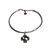 Collar Cruz en internet