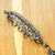 Pulsera Impulso - comprar online