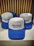 Gorras con logo - MONCADA