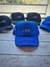 Gorras con logo - comprar online