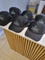 Gorras con logo en internet