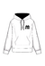 Buzo con logo