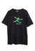 Dibu 123 - comprar online