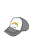 Gorras con logo