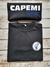 Remera con logo - MONCADA