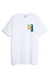 Marge feminista - comprar online