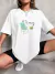 Asi es el calor - comprar online