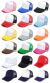 Gorras personalizada (MAYORISTA) - tienda online
