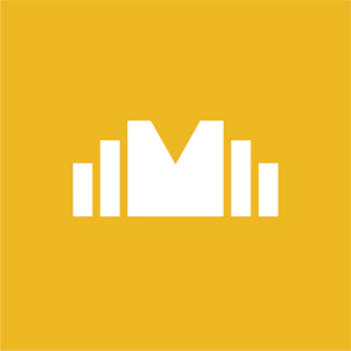 MONCADA