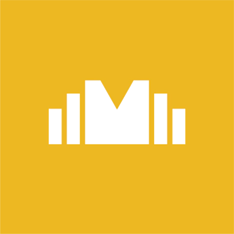 MONCADA