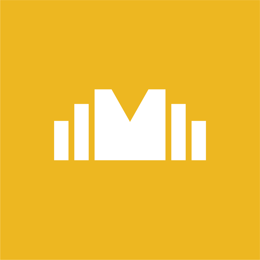 MONCADA