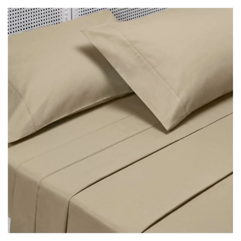 Juego Sabanas Danubio 144 Hilos Colors King - Tu Textil | Fábrica de Sábanas, Toallas y Blanquería | Buenos Aires