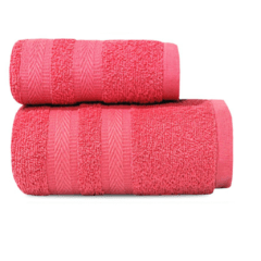 Toalla Calfat 320 gr 100% Algodón 41 x 65 Colores - comprar online