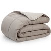 Cover Cubrecama CDI Duvet King 260x280 Cm