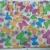 SALE - Juego Cortina Infantil 2 Paños 140 x 210 C/U