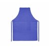 Delantal Cocina Gabardina COLORES - comprar online