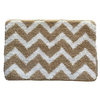 Alfombra de Baño ZIG ZAG - comprar online