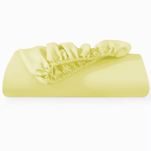 Sábana Ajustable Microfibra Queen Size 160 x 190 Cm - comprar online