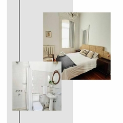 HOTEL BOUTIQUE - comprar online