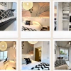 Airbnb Buenos Aires V