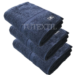 Toalla Cannon 520 Gramos - Colores - comprar online