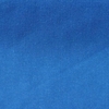 SALE 9 mts Tela Acrocel Guardapolvo - 160 Cm Ancho AZUL FRANCIA