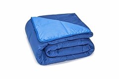 Imagen de Cover Cubrecama CDI Duvet 2 1/2 220x240 Cm