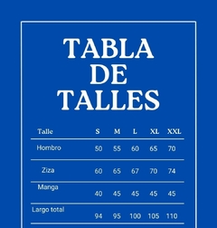 Bata Velour Super Suave Gruesita Abrigo - tienda online