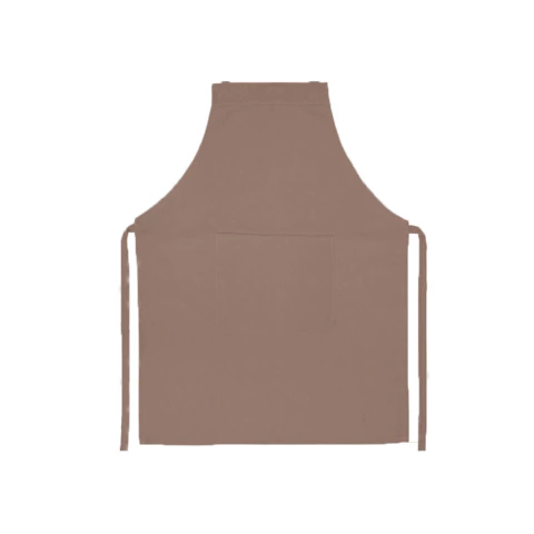 Imagen de Delantal Cocina Gabardina COLORES