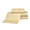 Juego de Sábanas 400 Hilos Naútica Queen - comprar online