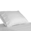 Pack x 2 Funda Almohada Cotton Touch 50x90