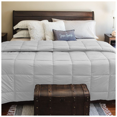 Edredon Duvet CDI King 260 x 280 Cm Colores en internet