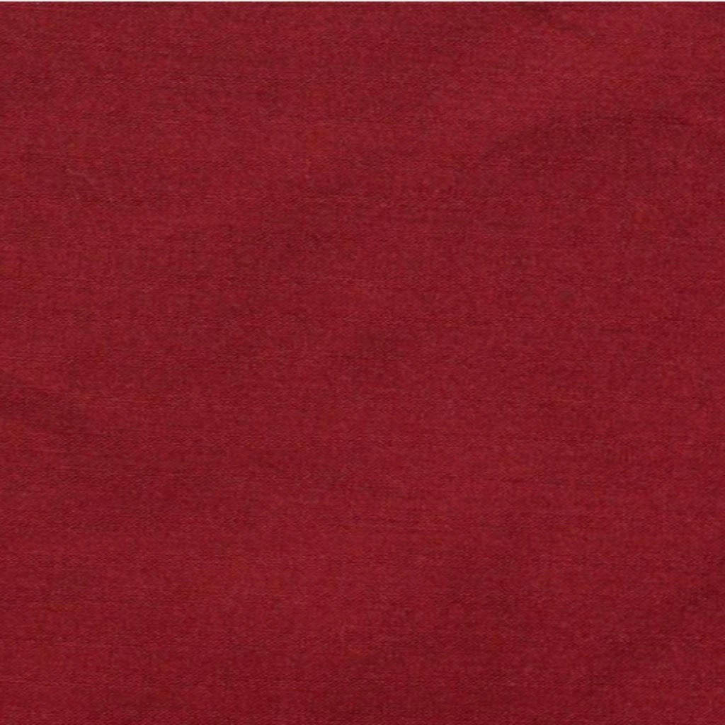 SALE 33.8 mts Tela Acrocel Guardapolvo - 160 Cm Ancho BORDO