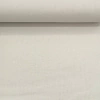 10 MTS Brin Indanthren - 100 % ALGODÓN - 160 Cm Ancho - Blanco