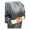 Camisolin Silver Impermeable - SOLO COLOR NEGRO -Hidro repelente - comprar online