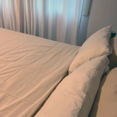 Cubrecama Rustico Portugues King Size - Tu Textil de Tucumán Textil