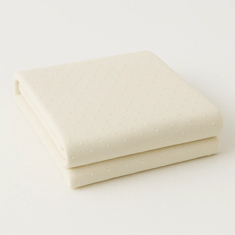 Cubrecama Rustico Portugues 1 1/2 Plazas - comprar online