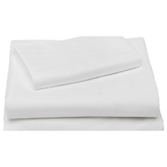 Juego de Sabanas 200 Hilos Queen Size