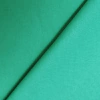 Brin Indanthren - 100 % ALGODÓN - 160 Cm Ancho - Verde