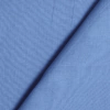 Brin Indanthren - 100 % ALGODÓN - 160 Cm Ancho - Celeste