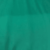Gabardina 6 Onzas - 100% ALGODÓN - 160 Cm Ancho - Verde