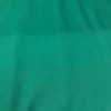 Gabardina 6 Onzas - 100% ALGODÓN - 160 Cm Ancho - Verde
