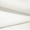10 Mts Tela Percal 168 Hilos - 255 Cm Ancho - Blanco