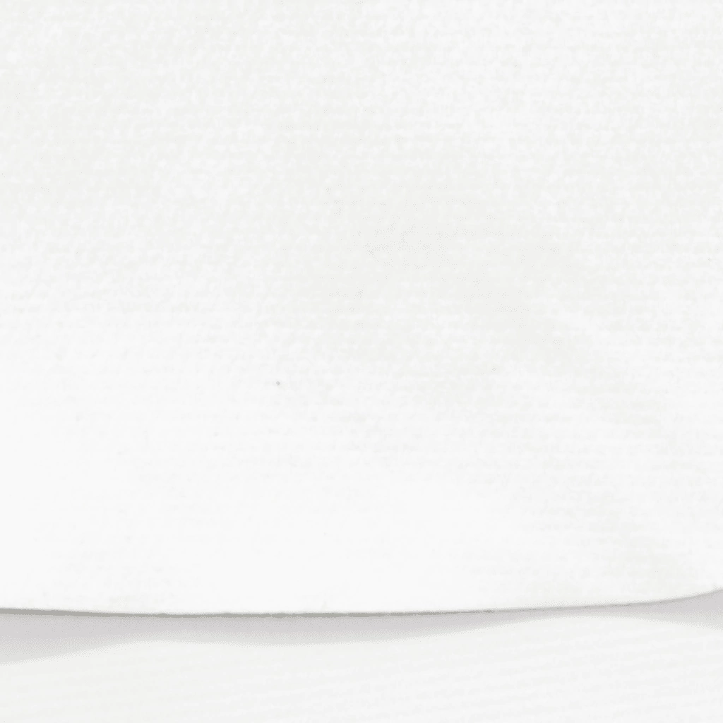 Tela Bagun Reforzado - PVC - 140 Cm - Blanco