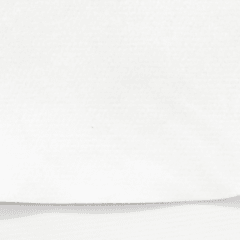 Tela Bagun Reforzado - PVC - 140 Cm - Blanco